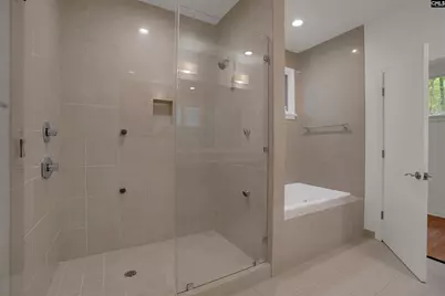 217 Ashley Oaks Drive, Blythewood, SC 29016 - Photo 23