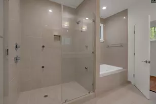 217 Ashley Oaks Dr, Blythewood, SC 29016 - Photo 23