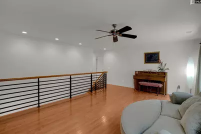 217 Ashley Oaks Drive, Blythewood, SC 29016 - Photo 25