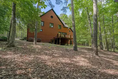 217 Ashley Oaks Drive, Blythewood, SC 29016 - Photo 35