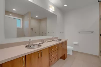 217 Ashley Oaks Drive, Blythewood, SC 29016 - Photo 21
