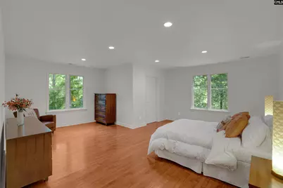 217 Ashley Oaks Drive, Blythewood, SC 29016 - Photo 27