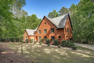 217 Ashley Oaks Drive, Blythewood, SC 29016 - Photo 39