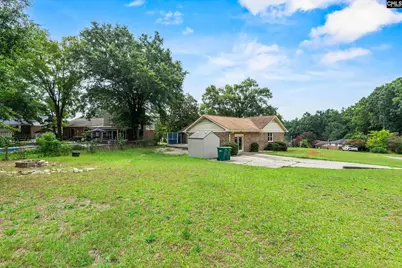 101 Stuart Lane, Lexington, SC 29072 - Photo 37