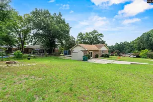 101 Stuart Ln, Lexington, SC 29072 - Photo 37