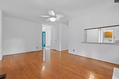 101 Stuart Lane, Lexington, SC 29072 - Photo 11
