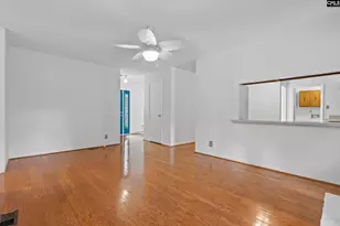 101 Stuart Ln, Lexington, SC 29072 - Photo 11