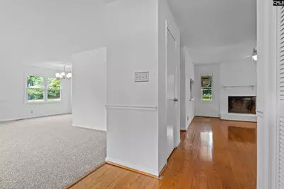 101 Stuart Lane, Lexington, SC 29072 - Photo 3