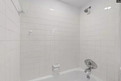 101 Stuart Lane, Lexington, SC 29072 - Photo 25