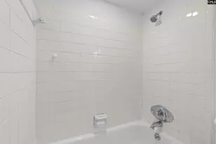 101 Stuart Ln, Lexington, SC 29072 - Photo 25