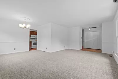 101 Stuart Lane, Lexington, SC 29072 - Photo 5