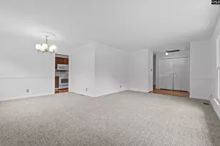 101 Stuart Ln, Lexington, SC 29072 - Photo 5