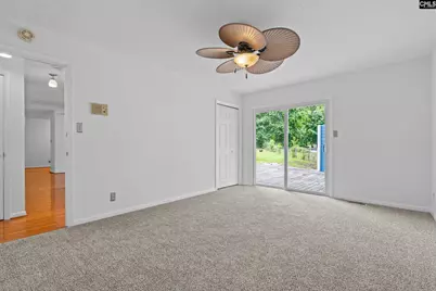 101 Stuart Lane, Lexington, SC 29072 - Photo 15