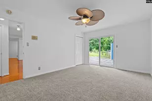 101 Stuart Ln, Lexington, SC 29072 - Photo 15