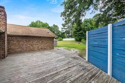101 Stuart Lane, Lexington, SC 29072 - Photo 31