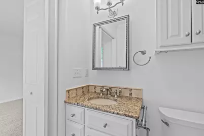 101 Stuart Lane, Lexington, SC 29072 - Photo 19