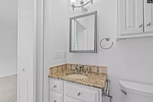 101 Stuart Ln, Lexington, SC 29072 - Photo 19