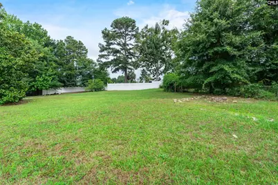 101 Stuart Lane, Lexington, SC 29072 - Photo 33