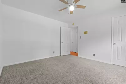 101 Stuart Lane, Lexington, SC 29072 - Photo 23