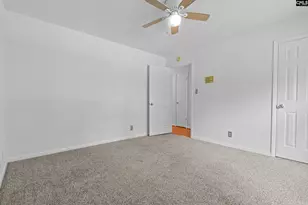 101 Stuart Ln, Lexington, SC 29072 - Photo 23