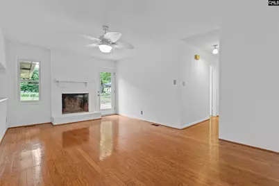 101 Stuart Lane, Lexington, SC 29072 - Photo 13