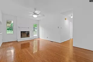 101 Stuart Ln, Lexington, SC 29072 - Photo 13
