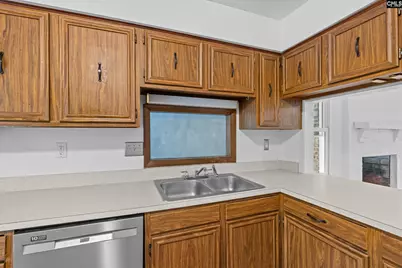 101 Stuart Lane, Lexington, SC 29072 - Photo 9