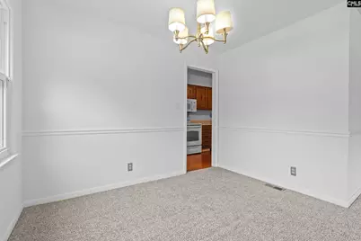 101 Stuart Lane, Lexington, SC 29072 - Photo 7