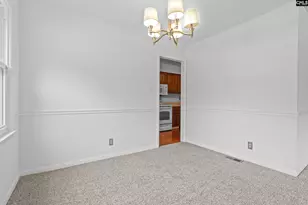101 Stuart Ln, Lexington, SC 29072 - Photo 7