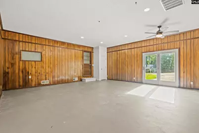 101 Stuart Lane, Lexington, SC 29072 - Photo 29