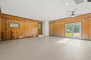 101 Stuart Ln, Lexington, SC 29072 - Photo 29