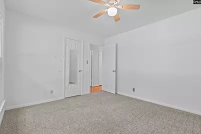 101 Stuart Lane, Lexington, SC 29072 - Photo 21