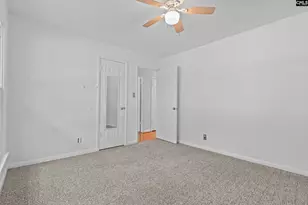 101 Stuart Ln, Lexington, SC 29072 - Photo 21