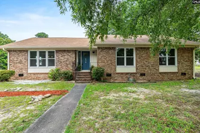101 Stuart Lane, Lexington, SC 29072 - Photo 1