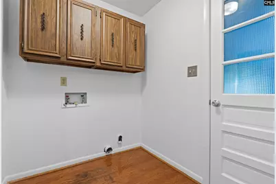 101 Stuart Lane, Lexington, SC 29072 - Photo 27