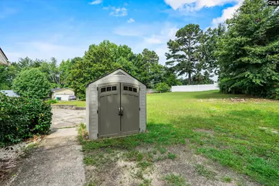 101 Stuart Lane, Lexington, SC 29072 - Photo 35