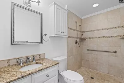 101 Stuart Lane, Lexington, SC 29072 - Photo 17
