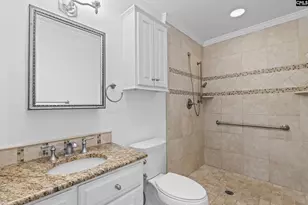 101 Stuart Ln, Lexington, SC 29072 - Photo 17