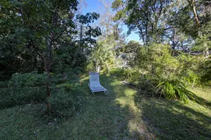 1110 Hagood Ave, Columbia, SC 29205 - Photo 69