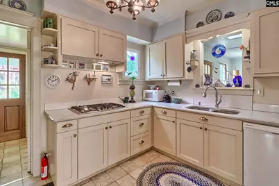 1110 Hagood Avenue, Columbia, SC 29205 - Photo 13