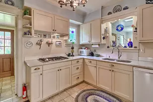 1110 Hagood Ave, Columbia, SC 29205 - Photo 13