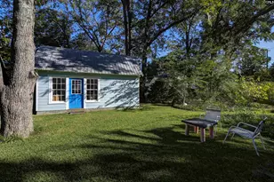 1110 Hagood Ave, Columbia, SC 29205 - Photo 59