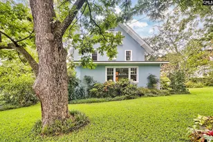 1110 Hagood Ave, Columbia, SC 29205 - Photo 37