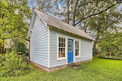 1110 Hagood Avenue, Columbia, SC 29205 - Photo 13