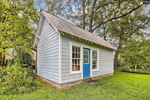 1110 Hagood Ave, Columbia, SC 29205 - Photo 13