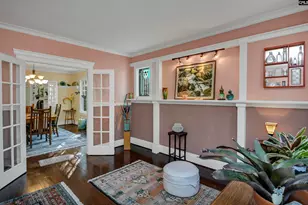 1110 Hagood Ave, Columbia, SC 29205 - Photo 15