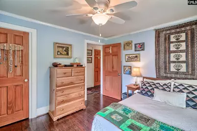 1110 Hagood Avenue, Columbia, SC 29205 - Photo 37