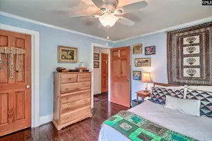 1110 Hagood Ave, Columbia, SC 29205 - Photo 37