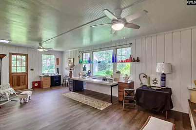 1110 Hagood Avenue, Columbia, SC 29205 - Photo 31