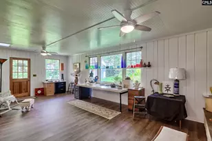 1110 Hagood Ave, Columbia, SC 29205 - Photo 31
